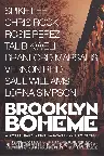 Brooklyn Boheme Screenshot