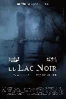 Le Lac Noir Screenshot