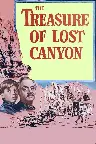 The Treasure of Lost Canyon Screenshot