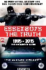 Essex Boys: The Truth Screenshot