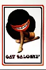 Gay Salomé Screenshot