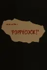 Poppycock! Screenshot