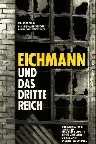 Eichmann und das Dritte Reich Screenshot