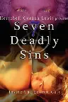 7 Deadly Sins: Inside The Ecomm Cult Screenshot