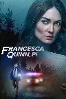 Francesca Quinn, PI Screenshot