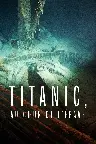 Titanic, au cœur de l’épave Screenshot