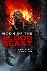 Moon of the Blood Beast Screenshot