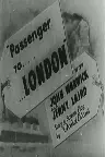 Passenger to London Screenshot