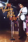 Die Buddy Holly Story Screenshot