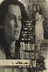 Shadow of Obsession Screenshot