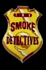 The Smoke Detectives Screenshot