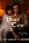 The Bride's Curse Screenshot