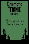 Cinematic Titanic: Frankenstein's Castle of Freaks Screenshot