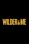 Wilder & Me Screenshot