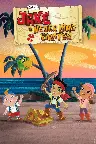 Jake and the Never Land Pirates: Cubby's Goldfish Screenshot