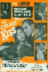 The £20,000 Kiss Screenshot