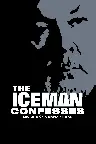 The Iceman Confesses: Secrets of a Mafia Hitman Screenshot