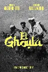El Ghoula Screenshot