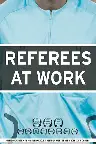 Referees at Work - Schiedsrichter im Fokus Screenshot
