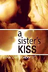 Поцелуй сестры Screenshot