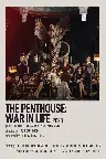 The Penthouse: War In Life Screenshot