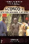 Congo: White King, Red Rubber, Black Death Screenshot