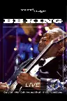 B.B. King - Live Screenshot