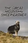 The Great Mountain Sheep Gather Screenshot