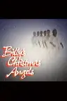Billy's Christmas Angels Screenshot