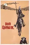Don Quichotte Screenshot
