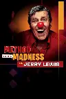 Method to the Madness of Jerry Lewis Screenshot