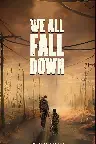 We All Fall Down Screenshot