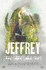 Jeffrey Screenshot