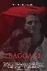 Baggage Red Screenshot