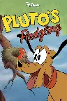Pluto als Fluglehrer Screenshot