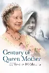 Century of Queen Mother - 100 Years in 100 Minutes: A Celebration Screenshot