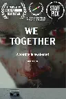 We Together Screenshot