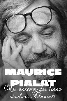 Maurice Pialat - Außenseiter der französischen Filmwelt Screenshot