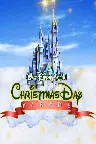Walt Disney World Christmas Day Parade Screenshot