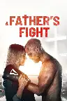 A Father's Fight Screenshot