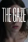 The Gaze Screenshot