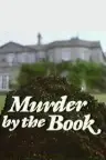 Murder by the Book Screenshot