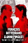 François Mitterrand et Anne Pingeot, fragments d'une passion amoureuse Screenshot