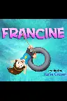 Francine Screenshot