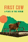 First Cow: A Place in This World Screenshot