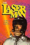 The Laser Man Screenshot