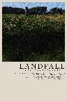 Landfall (1734—1987—2018) Screenshot