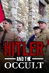 National Geographic: Hitler and the Occult Screenshot