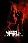 Abducted: The Mary Stauffer Story Screenshot
