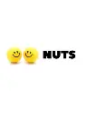 Nuts Screenshot